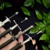 Mini Sword