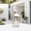 Argent