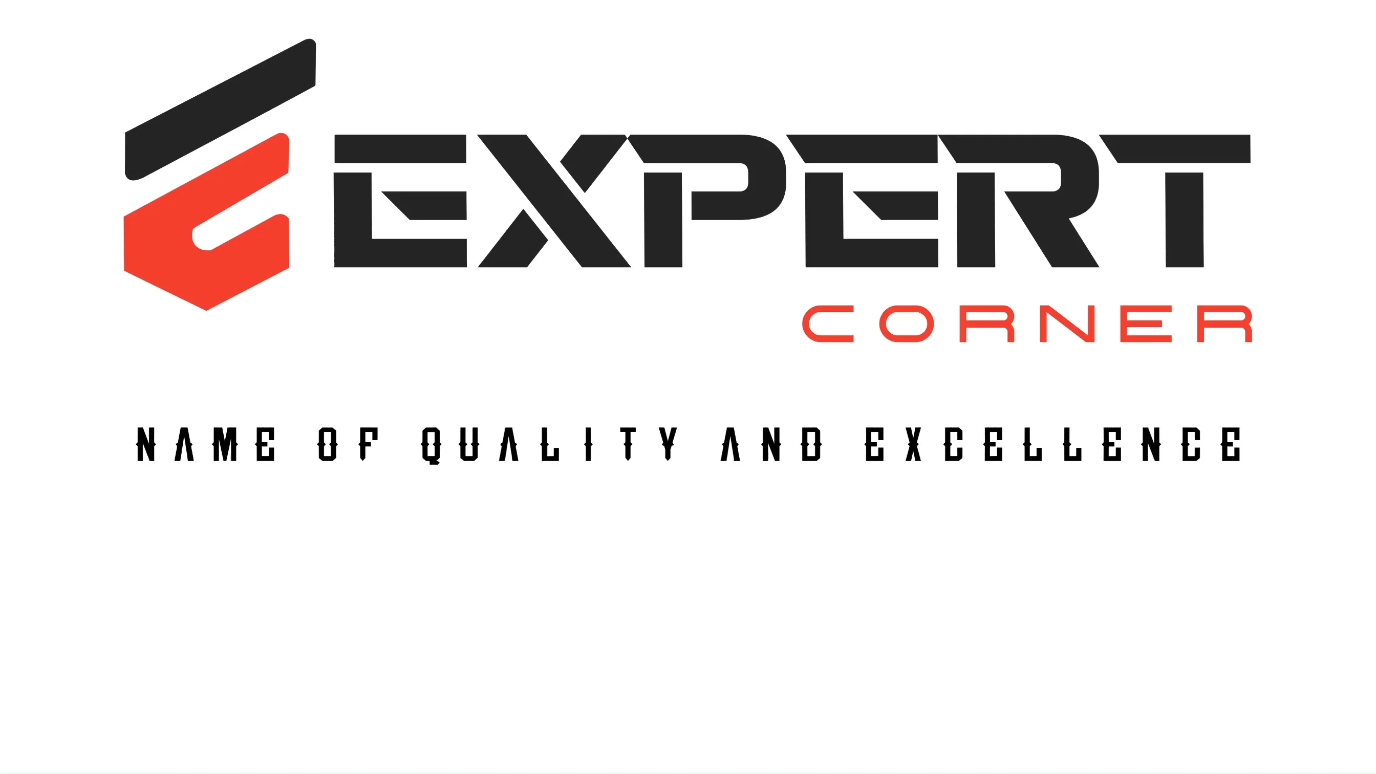 Men Jackets New 2024 Latest Design Oem Service Custom Logo Men's Puffer