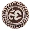 As Shown