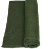 Verde militar