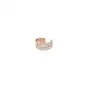 Oro macizo de 14K