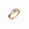 14kt Gold