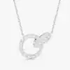 925 Silver
