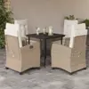 Beige Color