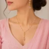 As Per Image