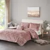 as Pic Color