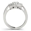 Or 18 carats