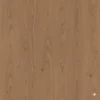 Natural Oak