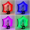 multi light