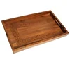 Madera natural
