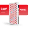 RT500S+ 8 Wavelengths 9 Smart Modes