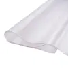 Transparent Frosted Color Color