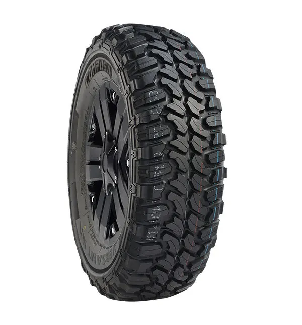 car tires mud tire AT MT LT245/70R16 LT245/75R16 LT265/70R16 LT265 ...