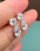 14K Gold