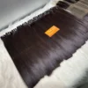 Weft06