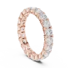 Oro rosa