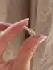 Or massif 14K