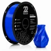 12.Blue