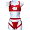 Corail Rouge