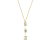 Oro amarillo