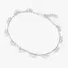 Oro macizo de 14K