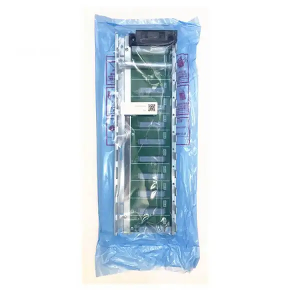 Source Hot Selling RG60 Mitsubishi Substrate Module on m.alibaba.com