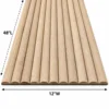 madera