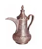 As Shown