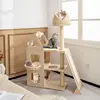 Beige Color