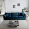 as Pic Color