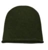 Verde militar