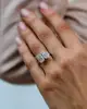 925 Sterling Silver