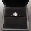 925 Silver