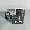 Standard CD