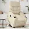 Cream Color