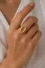 As Per Image