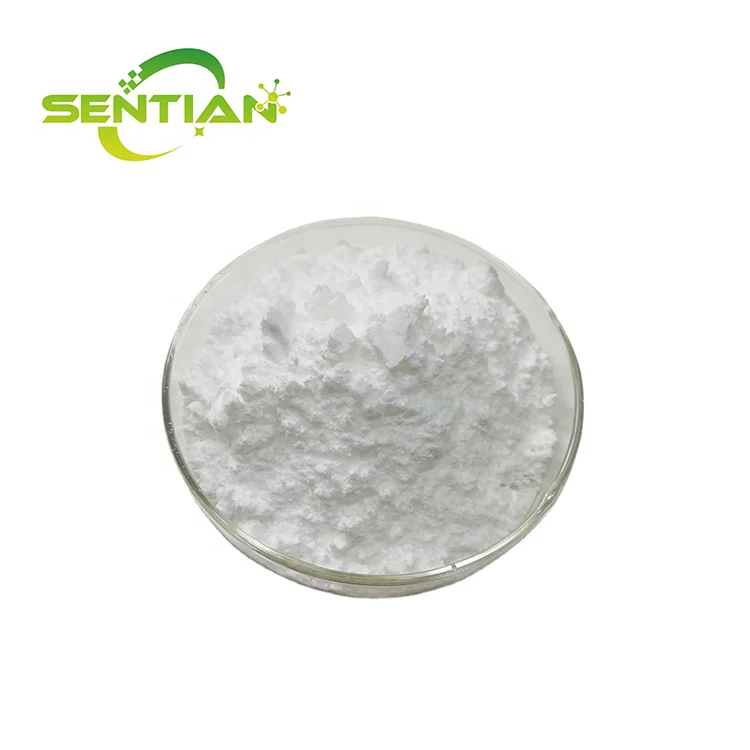 CAS 423152-20-9 Food Additives Glycine Propionyl-L-Carnitine Gplc 99% Purity
