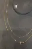 Or