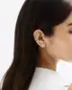 14K Solid Gold