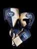 Navy-Gold