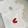 Multi Color's