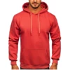 Corail Rouge