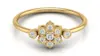 9K Solid Gold