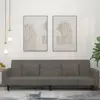 Gray Color