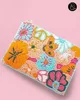 colour Customize