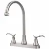 as picture Color