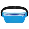 Blue Color