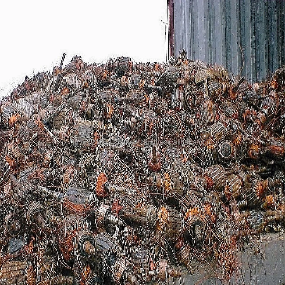 Electric Motor scraps 1.jpg