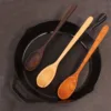 As Per Image
